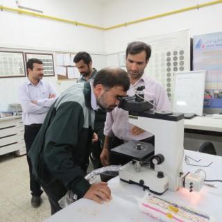 تصویر کوچک