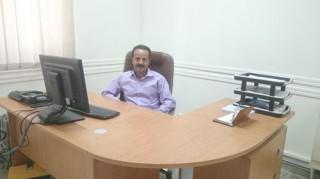 تصویر کوچک