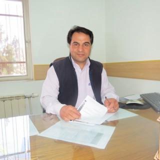 تصویر کوچک