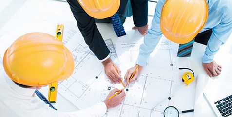 واحد فنی و مهندسی