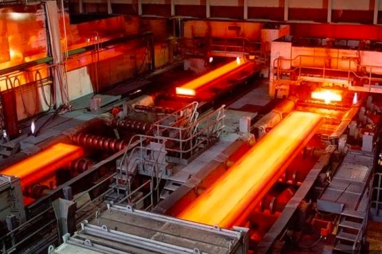 واحد نوردها