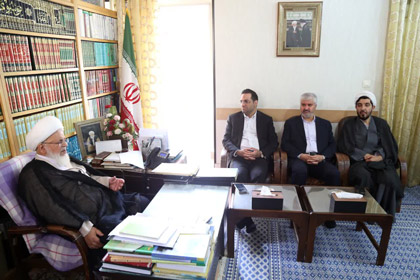 تحول در فولاد آلیاژی با نگاه به نخبگان و مسئولیت اجتماعی
